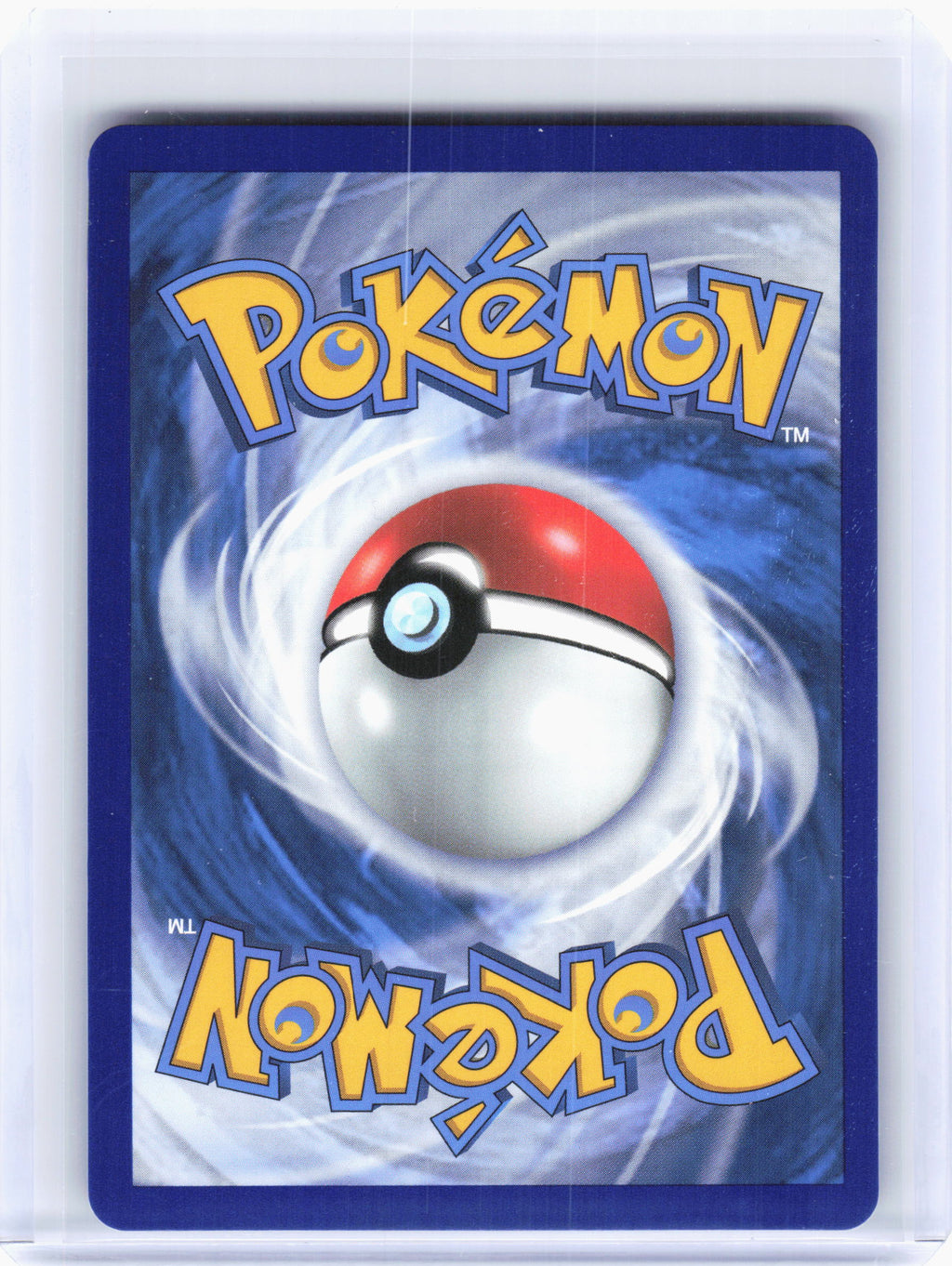 2021 Pokemon—Rayquaza V #194 Evolving Skies—Ultra Rare Holo