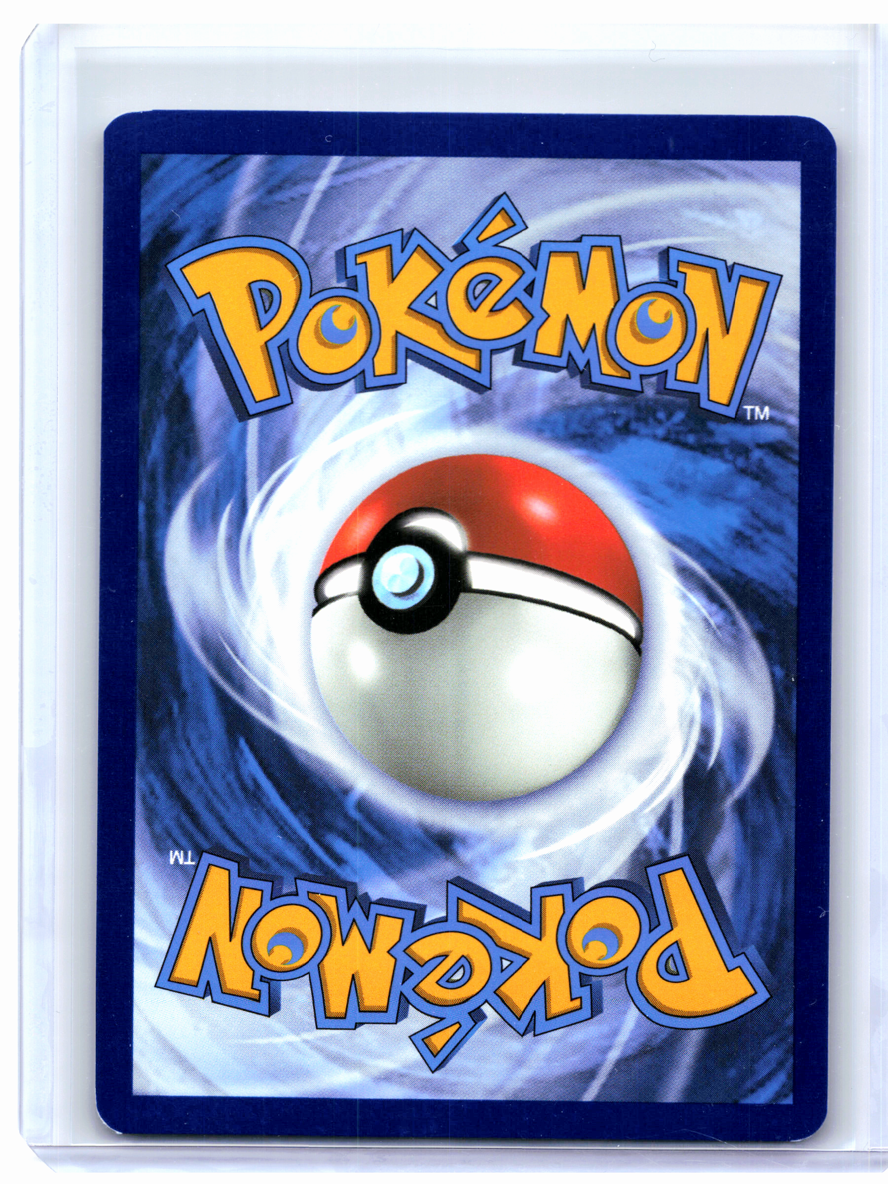 2025 Pokemon—Minccino #152/86 Black Bolt—Illustration Rare Holo [Lightly Played]