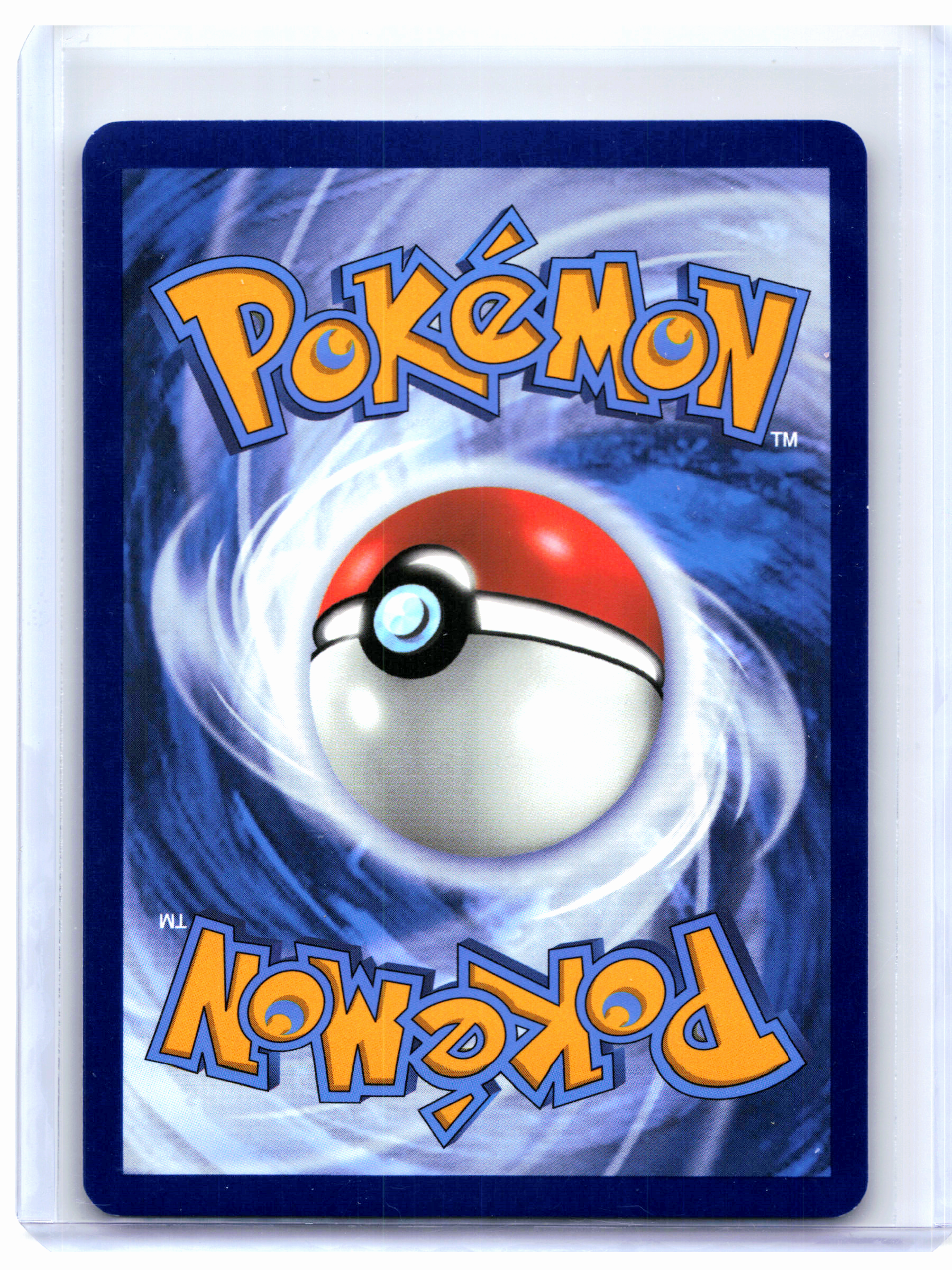 2024 Pokemon—Vivillon #193/191 Surging Sparks—Illustration Rare Holo