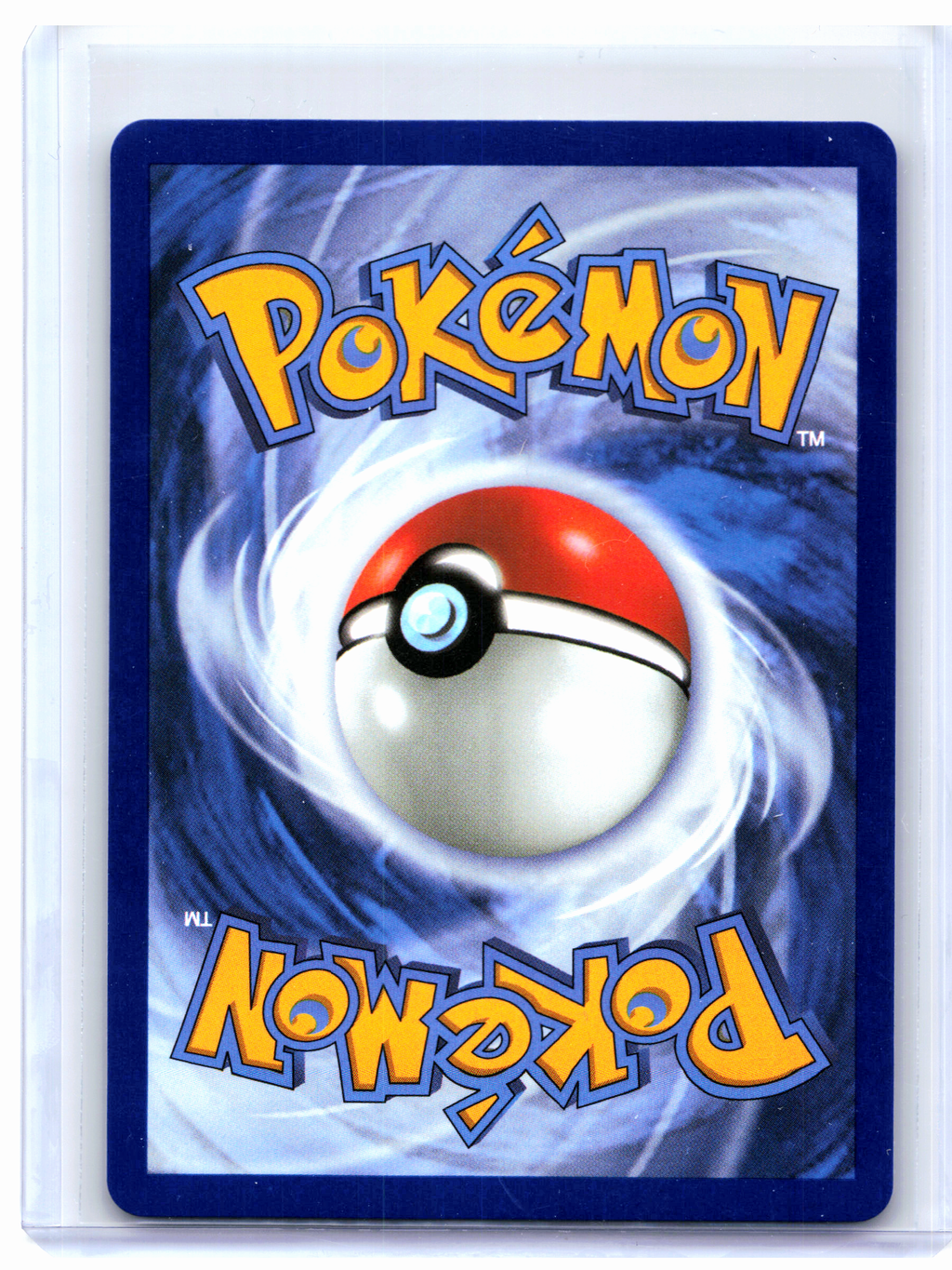 2026 Pokemon—Poké Pad #113/088 Perfect Order—Ultra Rare Holo
