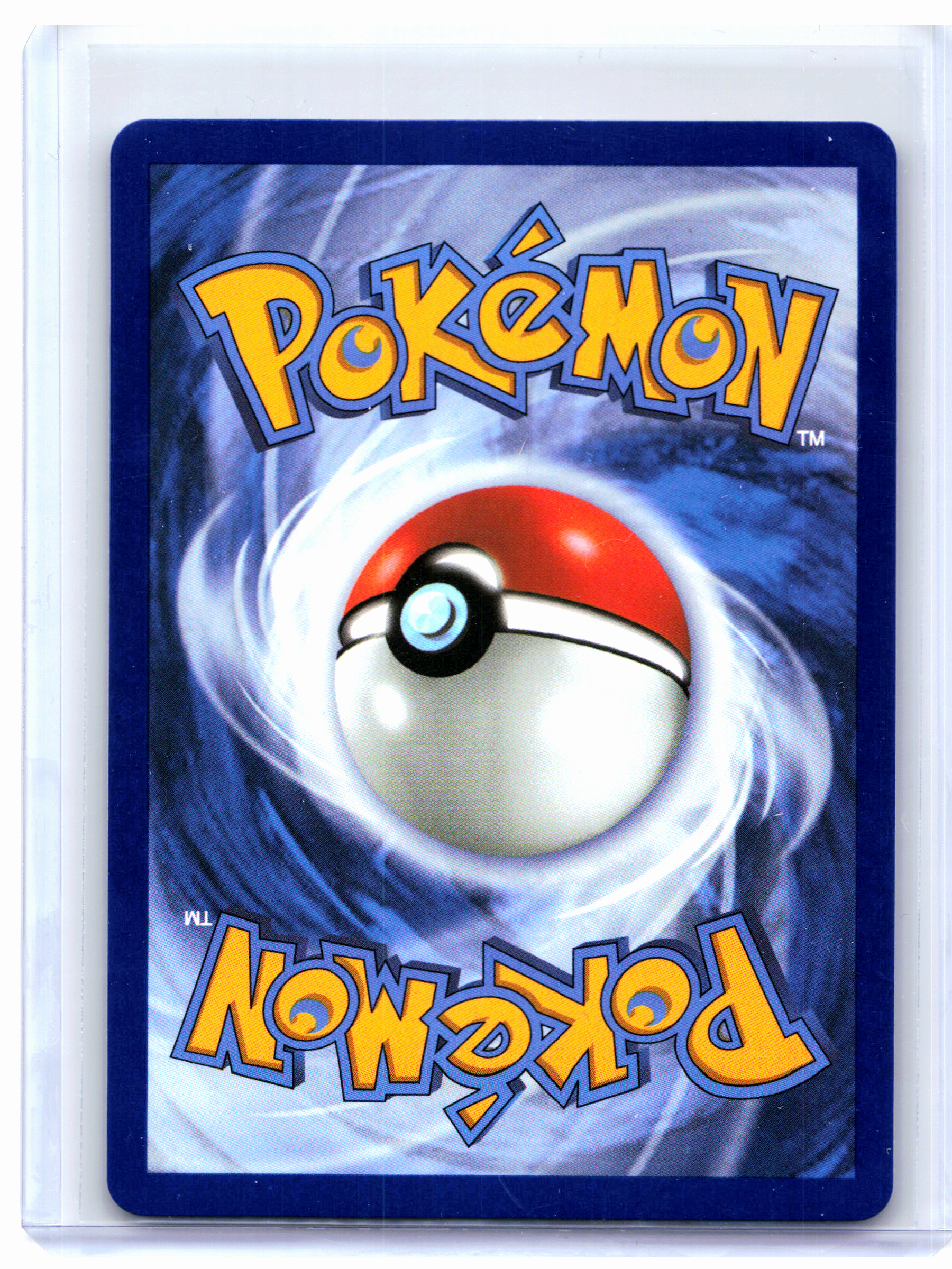 2026 Pokemon—Poké Pad #113/088 Perfect Order—Ultra Rare Holo