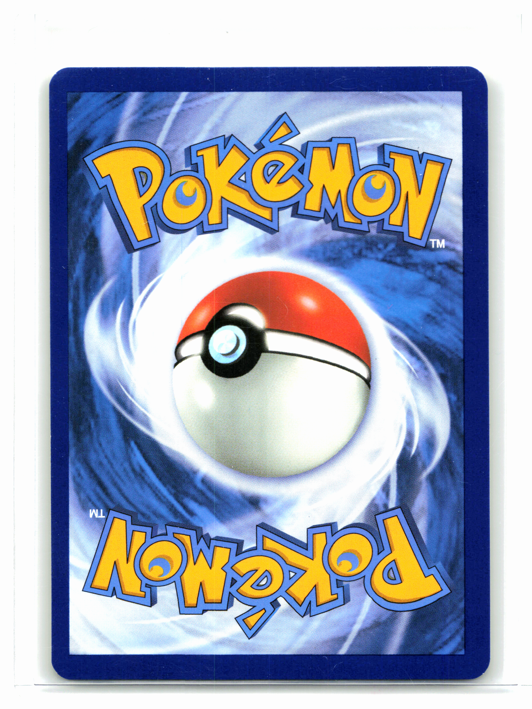 2023 Pokemon—Pikachu #GG30/GG70 Crown Zenith: Galarian Gallery—Ultra Rare [DMG]