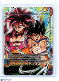 2024 Dragon Ball Super Card Game—Energy Marker #E-94 DBSFW_PR—Foil