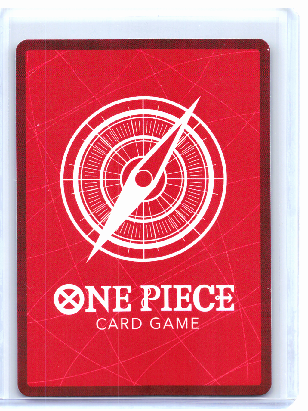 2026 One Piece—Yamato (Alternate Art) #OP16-079 The Time of Battle—Leader Foil