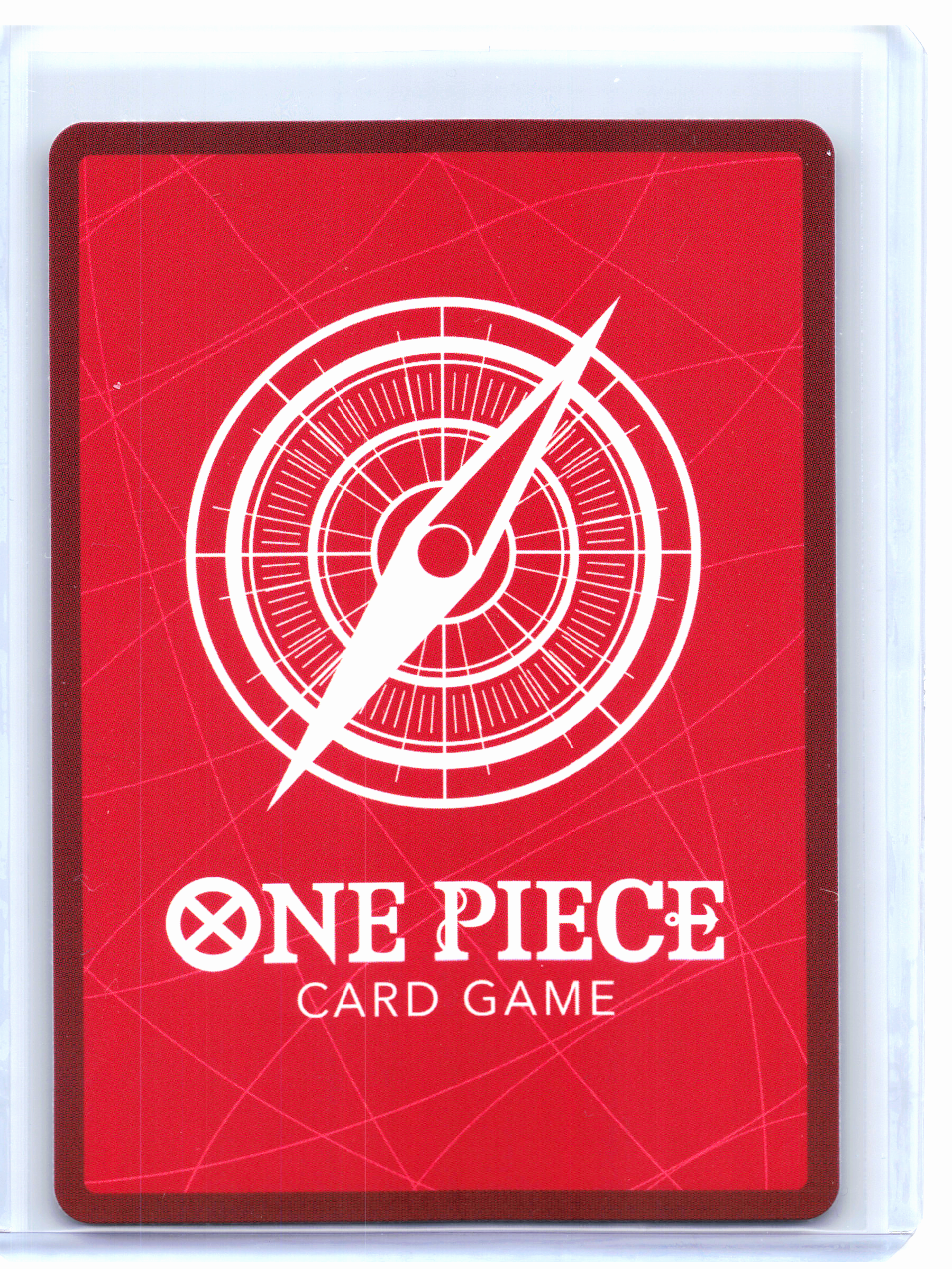 2026 One Piece—Yamato (Alternate Art) #OP16-079 The Time of Battle—Leader Foil