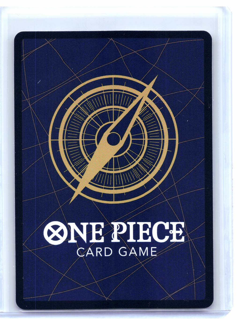 2025 One Piece—Boeuf Burst (Alt Art) #OP12-060 Legacy of the Master—Rare Foil