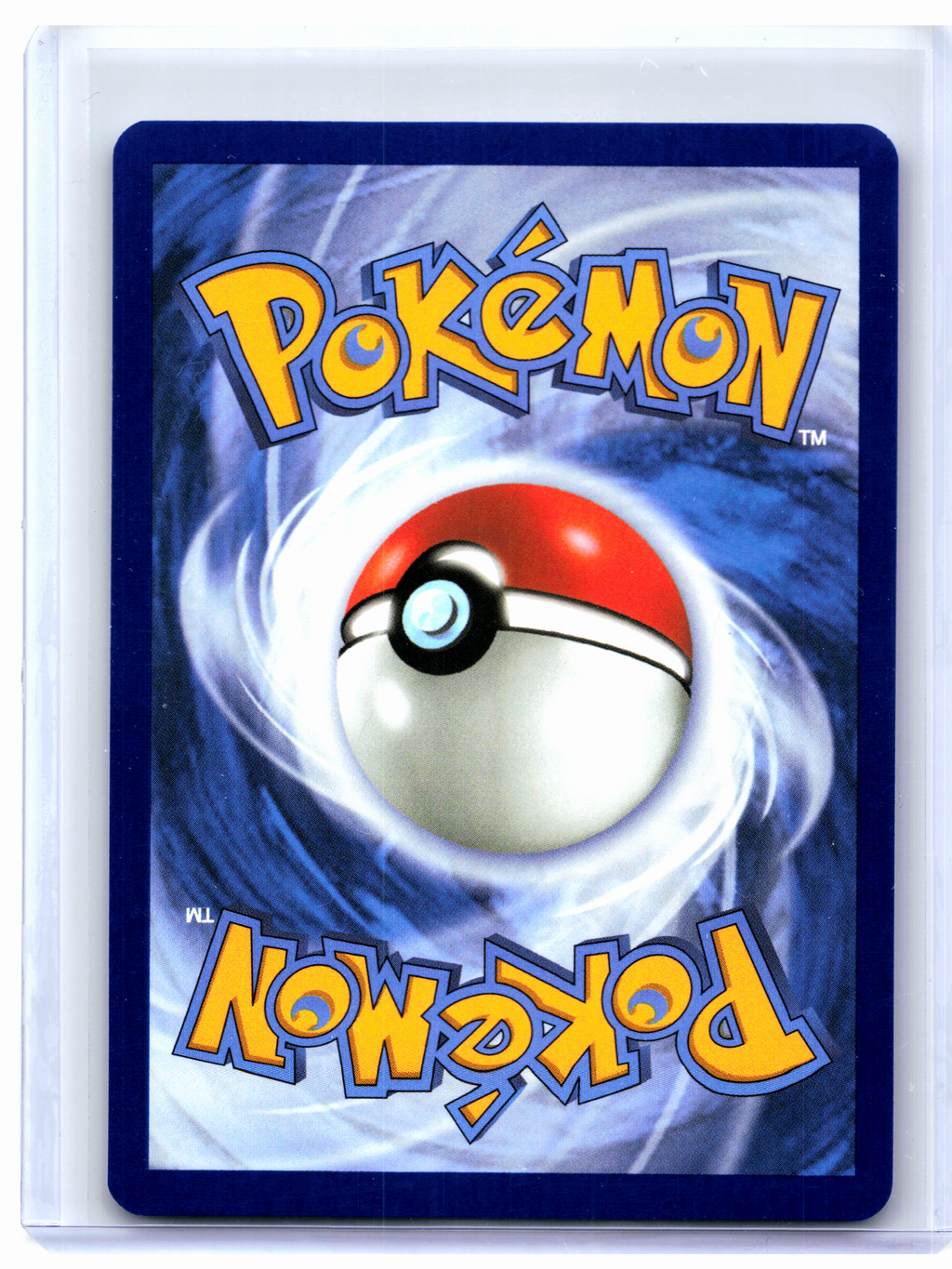 2025 Pokemon—N's Reshiram #167/159 Journey Together—Illustration Rare Holo