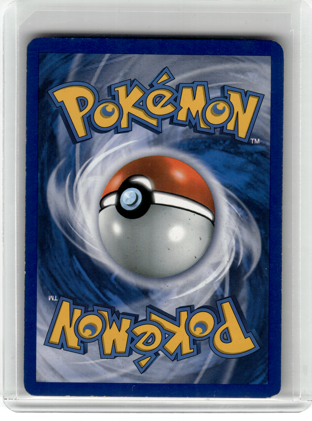 2010 Pokemon—Pikachu PW Pikachu World Collection— Holo Polish [MP] (English Back