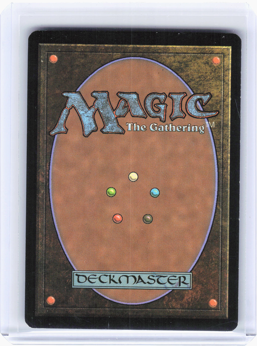 2010 MTG—Lighthouse Chronologist #75 Rise of the Eldrazi—Mythic Non-Foil [LP]