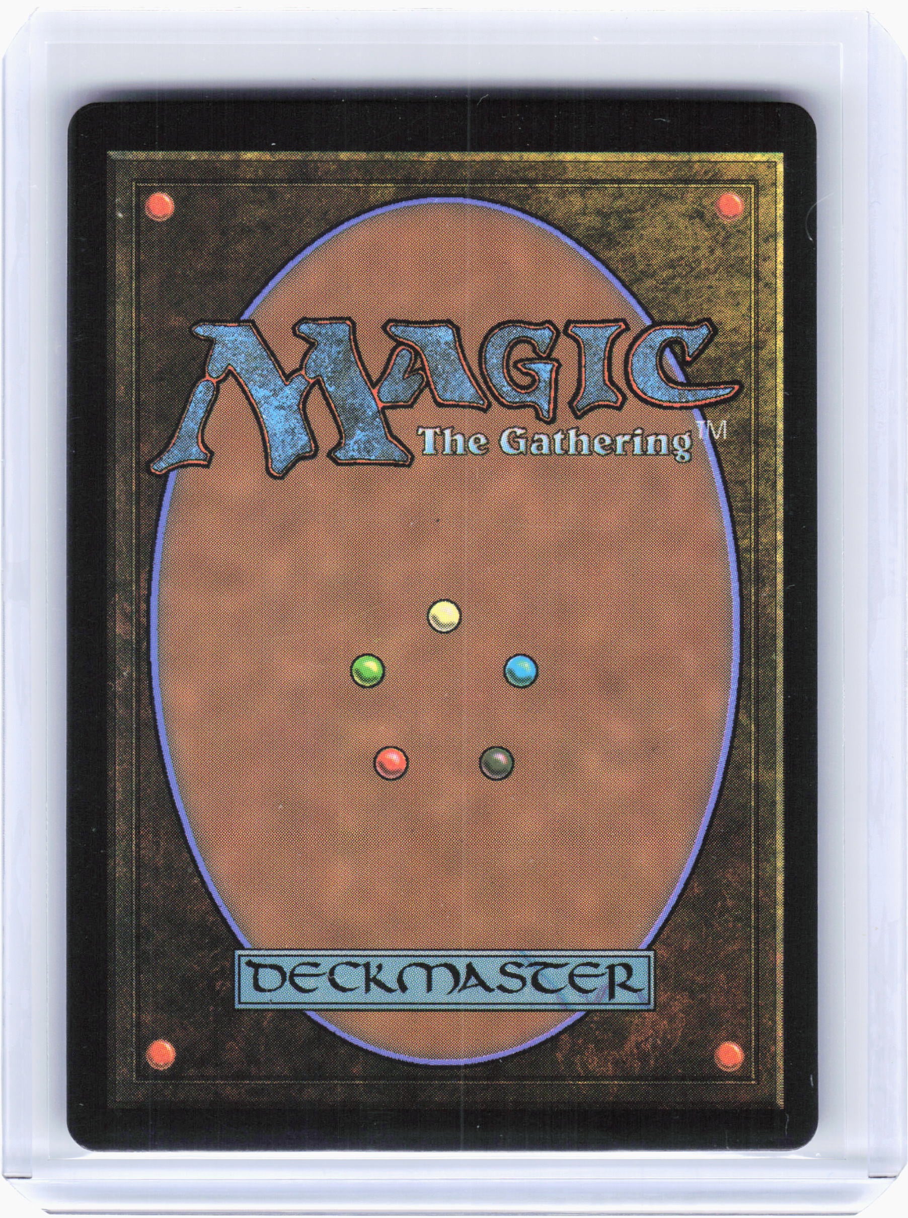 2022 MTG—Sea of Clouds #360 CL: Battle for Baldur's Gate—Rare Non-Foil [MP]