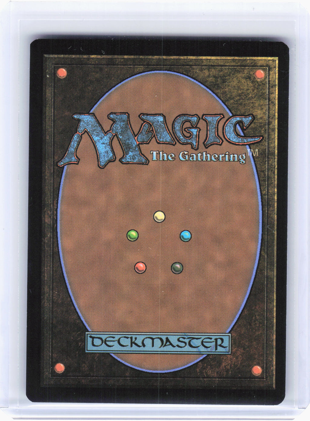 2025 MTG—Fiery Emancipation #70 Marvel Universe Eternal - Non-Foil Borderless