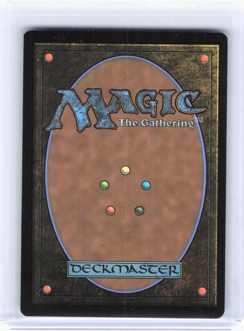 2025 MTG—Fiery Emancipation #70 Marvel Universe Eternal - Non-Foil Borderless