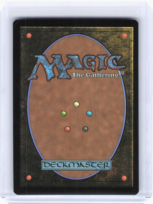 2024 Magic: TG—Regal Force #141 Special Guest—Mythic Non-Foil Borderless