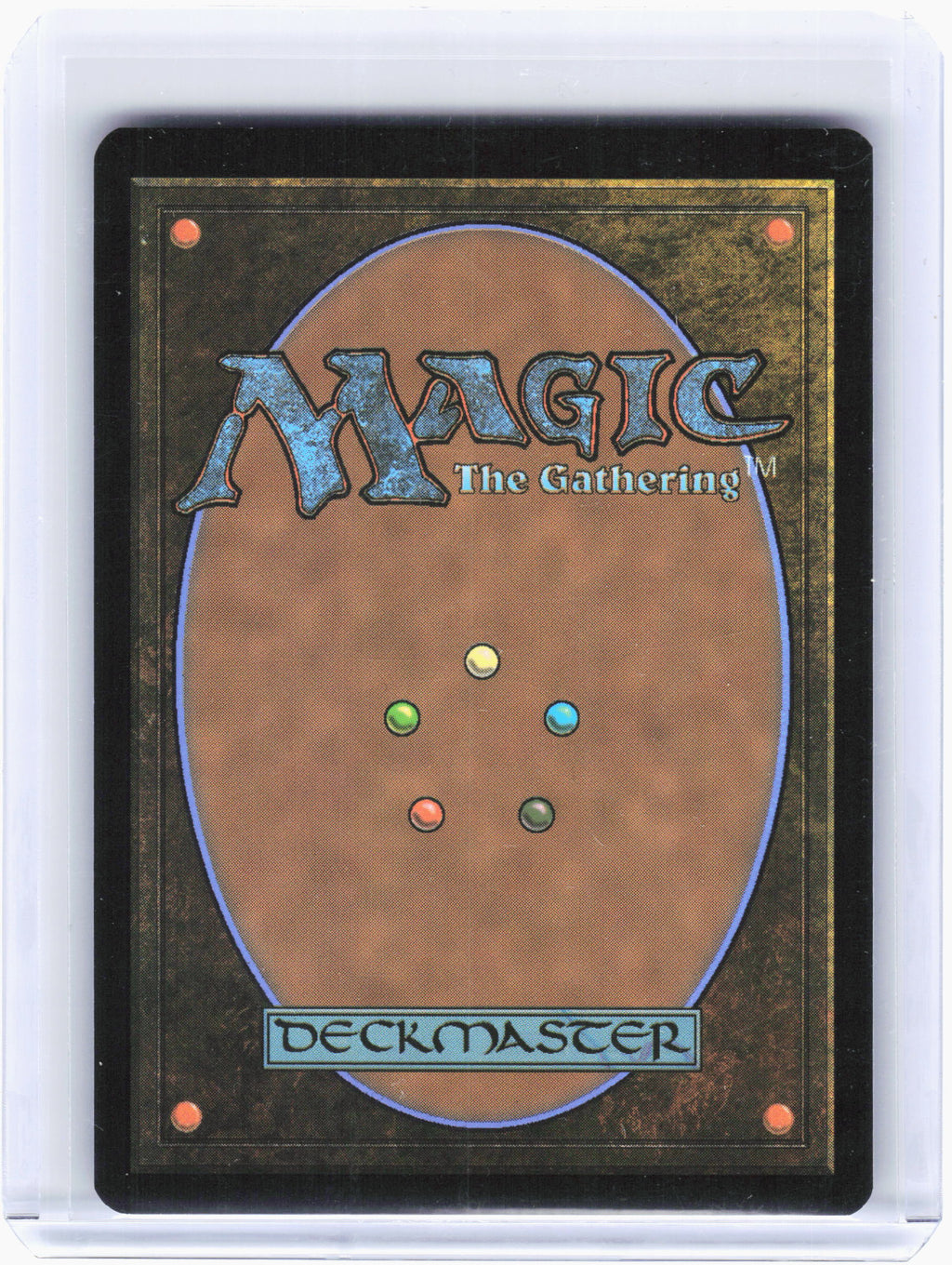 2025 Magic: The Gathering—Multiversal Passage #180 Spider-Man—Rare Non-Foil