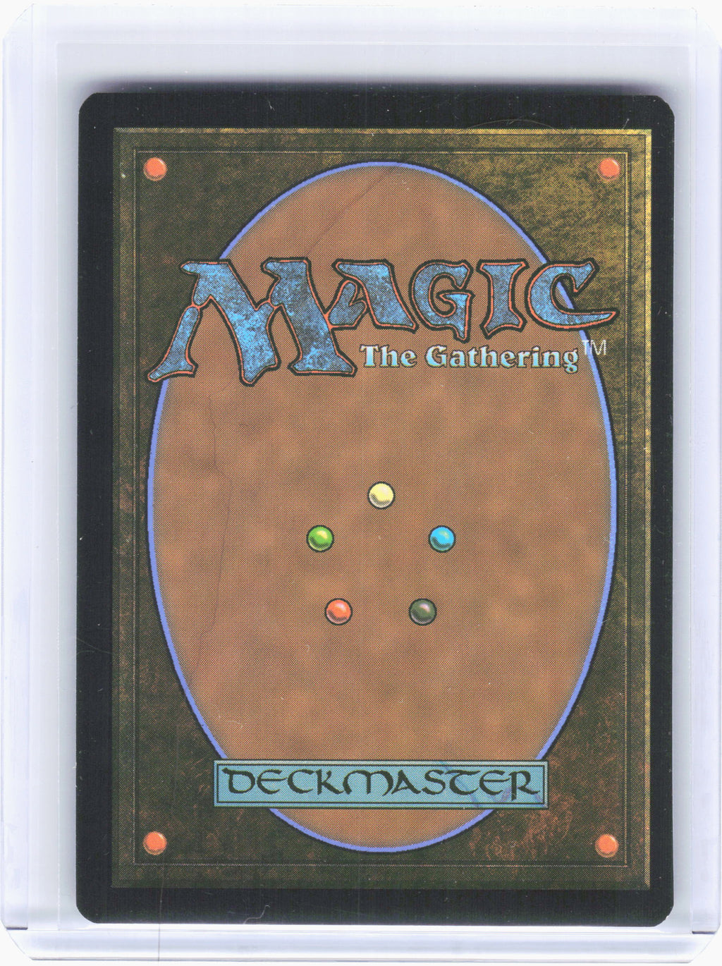 Magic: The Gathering—Witch's Clinic #407 Commander 2021—Rare Non-Foil