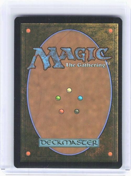 Magic: The Gathering—Witch's Clinic #407 Commander 2021—Rare Non-Foil