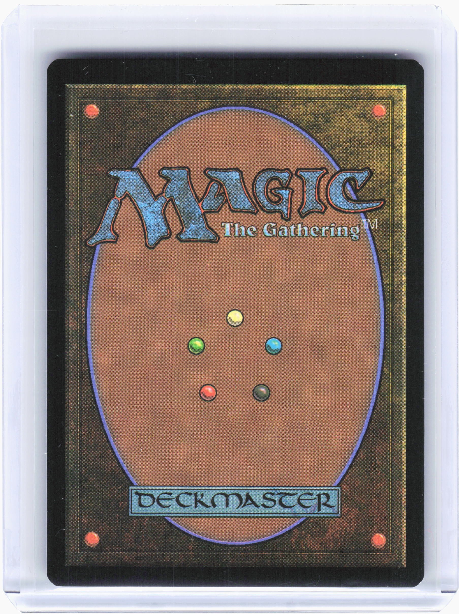2020 Magic: TG—Aesi, Tyrant of Gyre Strait #365 Commander Legends—Mythic Foil