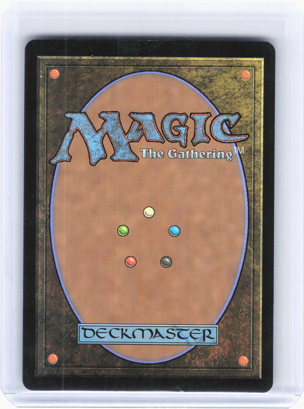 2025 Magic: The Gathering—Summon: Kujata #199 Final Fantasy—Rare Non-Foil