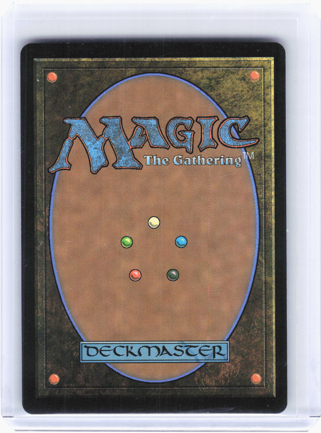 2025 Magic: TG—Cid, Timeless Artificer #420 Final Fantasy—Uncommon Foil