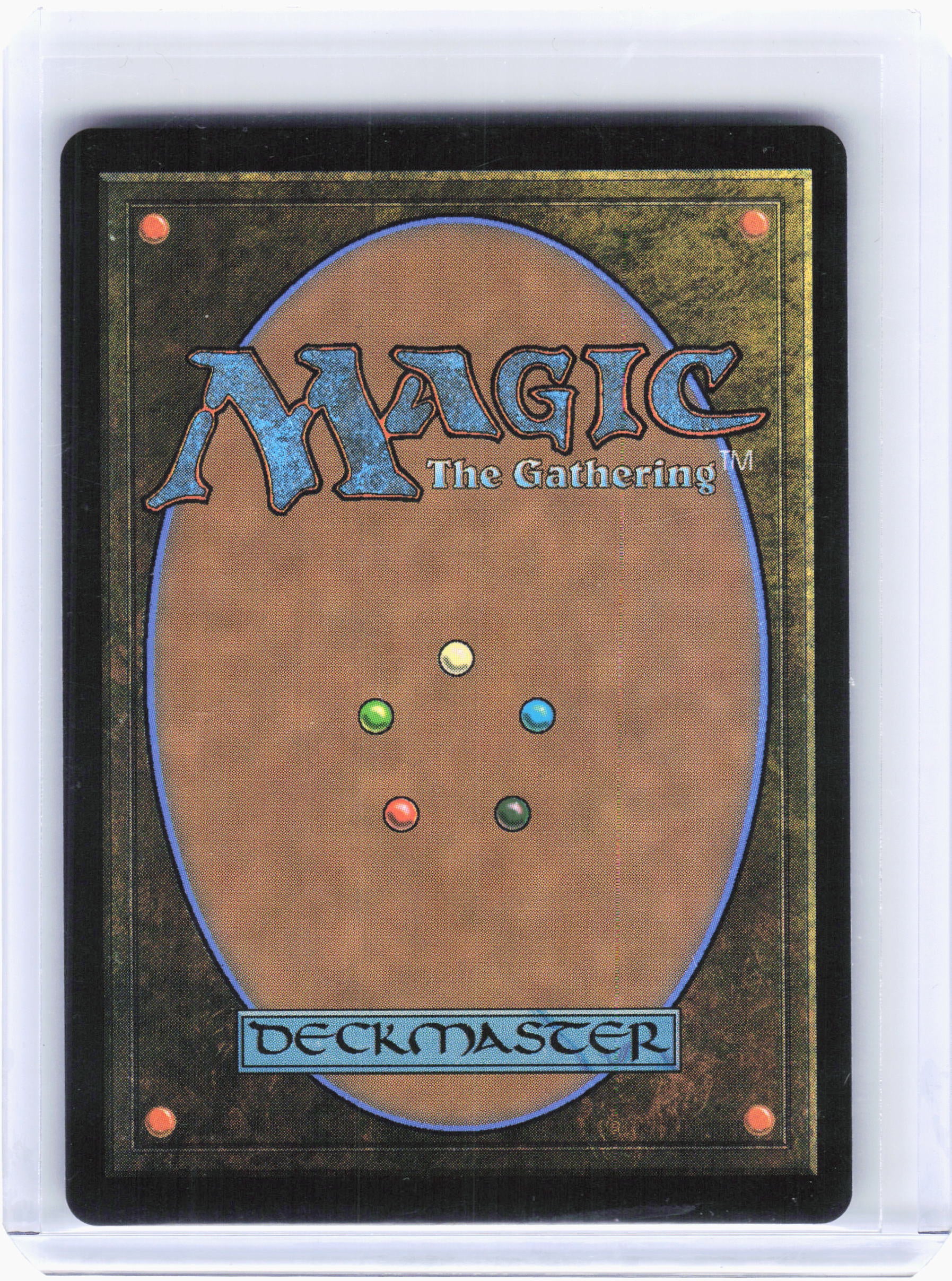 2025 Magic: TG—Cid, Timeless Artificer #420 Final Fantasy—Uncommon Foil
