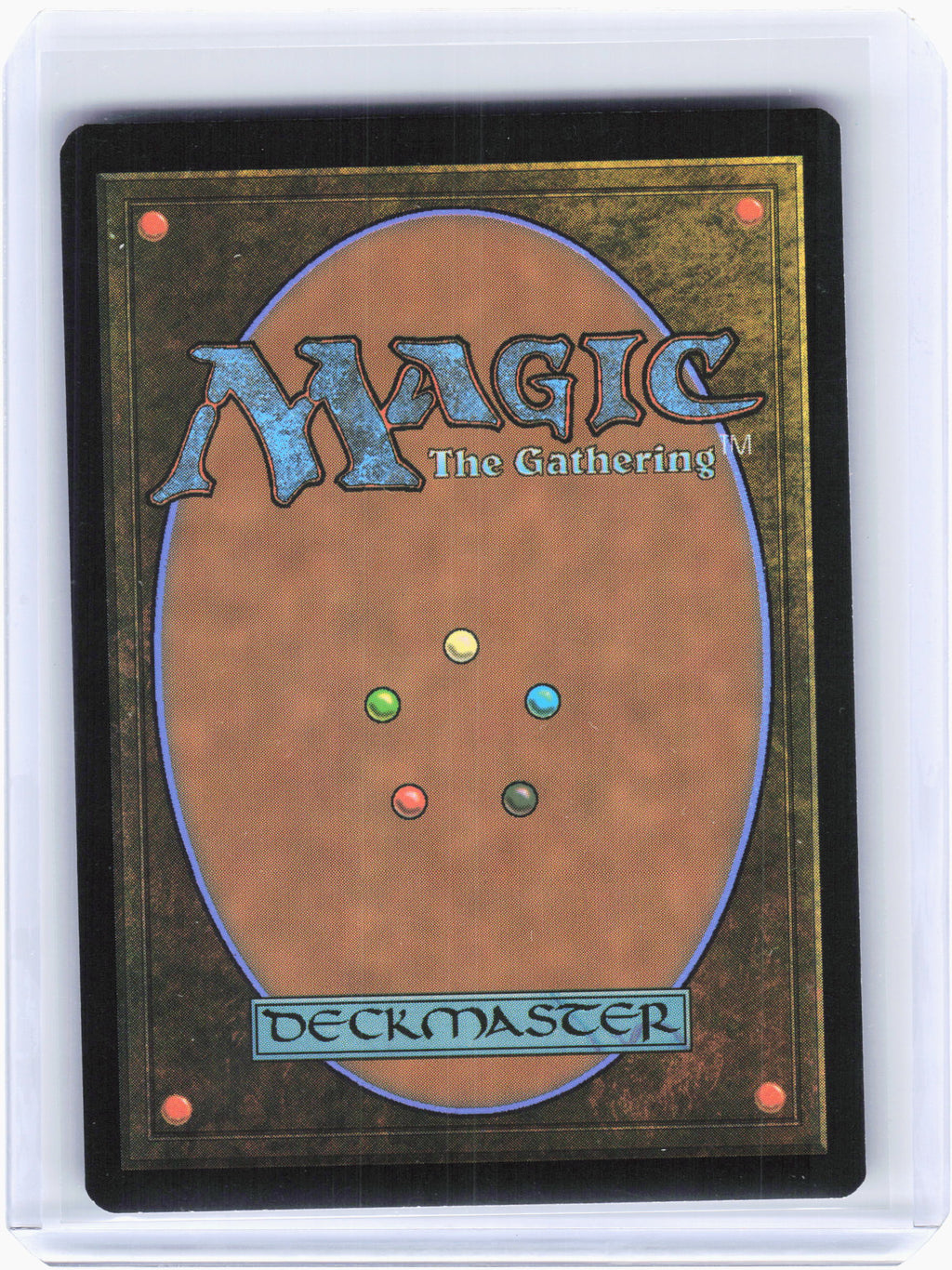 2021 Magic: The Gathering—Tibalt's Trickery #153 Kaldheim—Rare Non-Foil