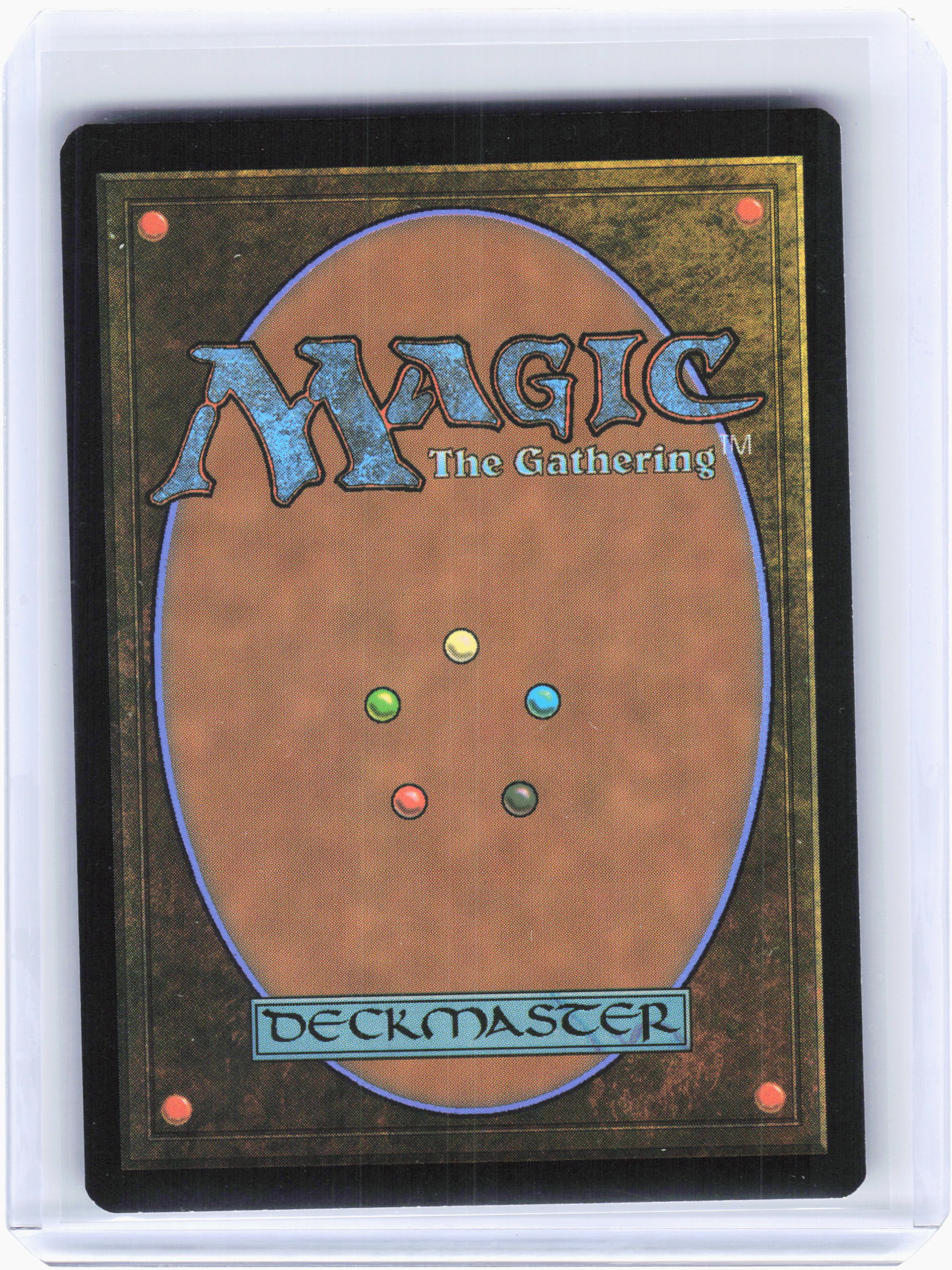 2021 Magic: The Gathering—Tibalt's Trickery #153 Kaldheim—Rare Non-Foil