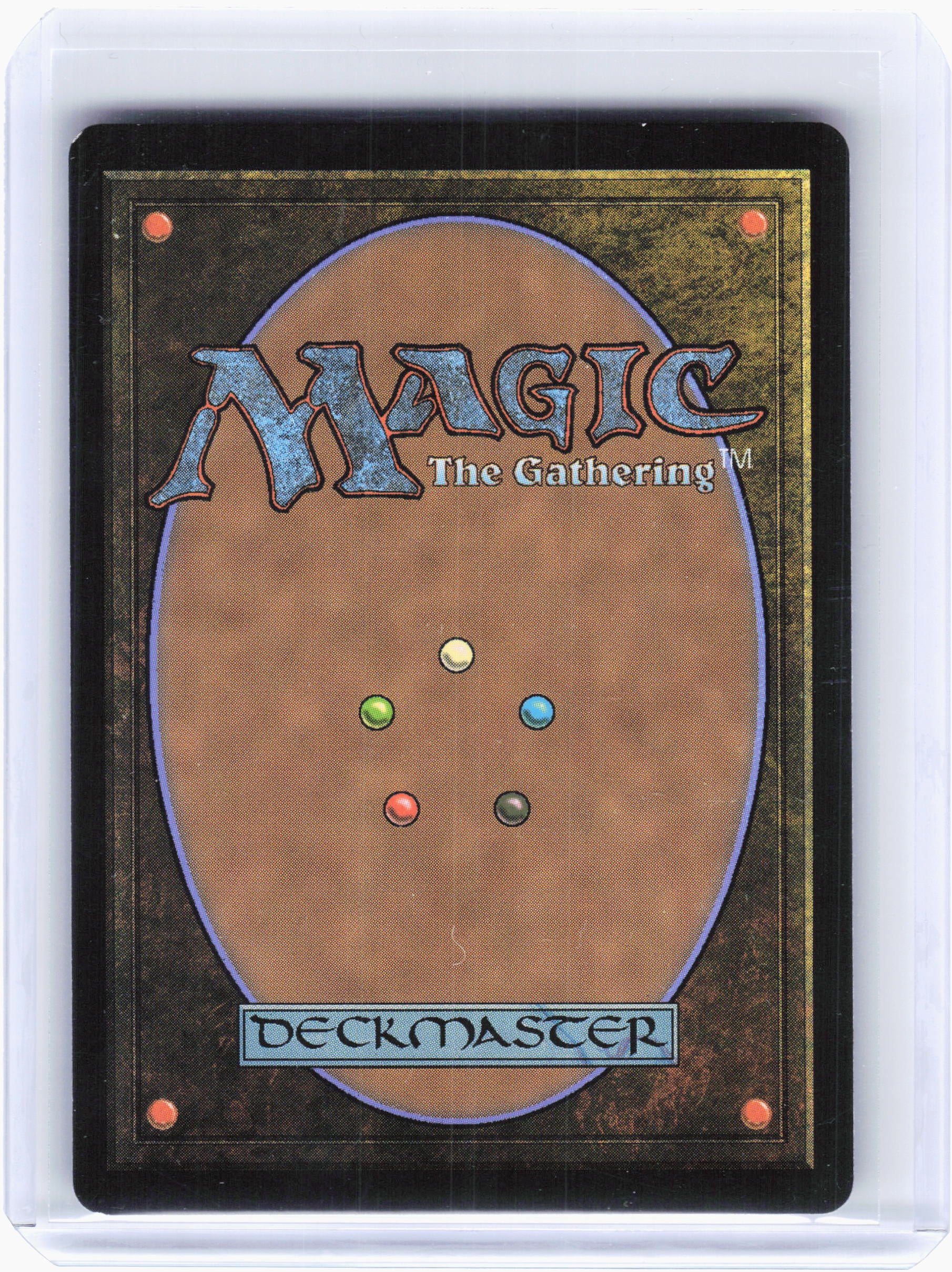 2025 Magic: TG—Golbez, Crystal Collector #395 Final Fantasy—Non-Foil Borderless