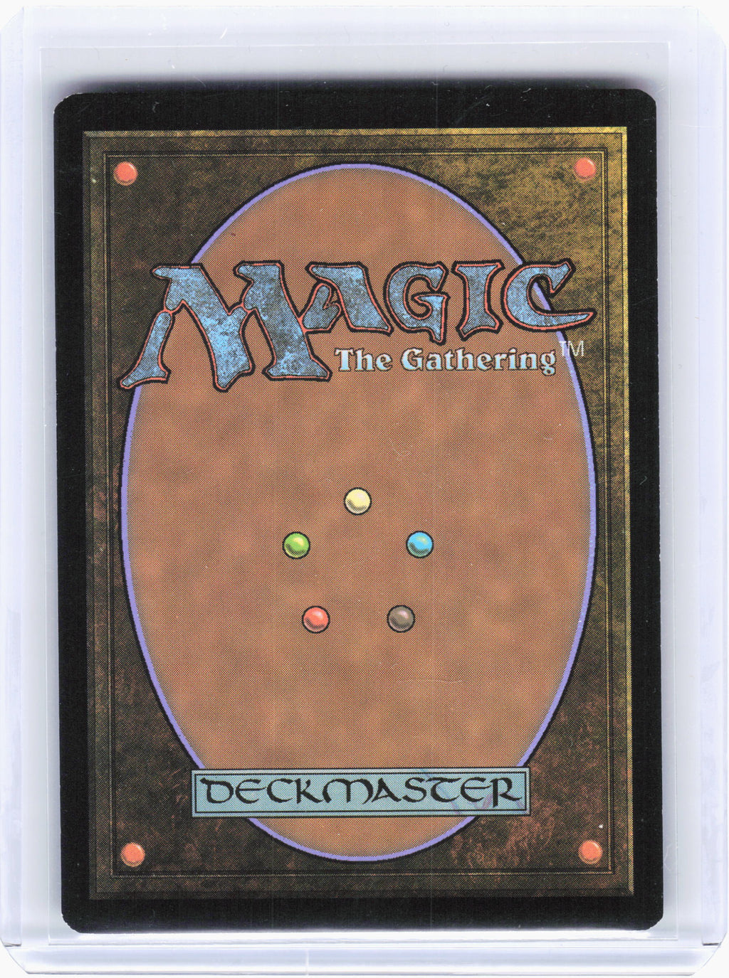 Magic: TG—Seasoned Pyromancer #363 Double Masters 2022—Mythic Foil Borderless