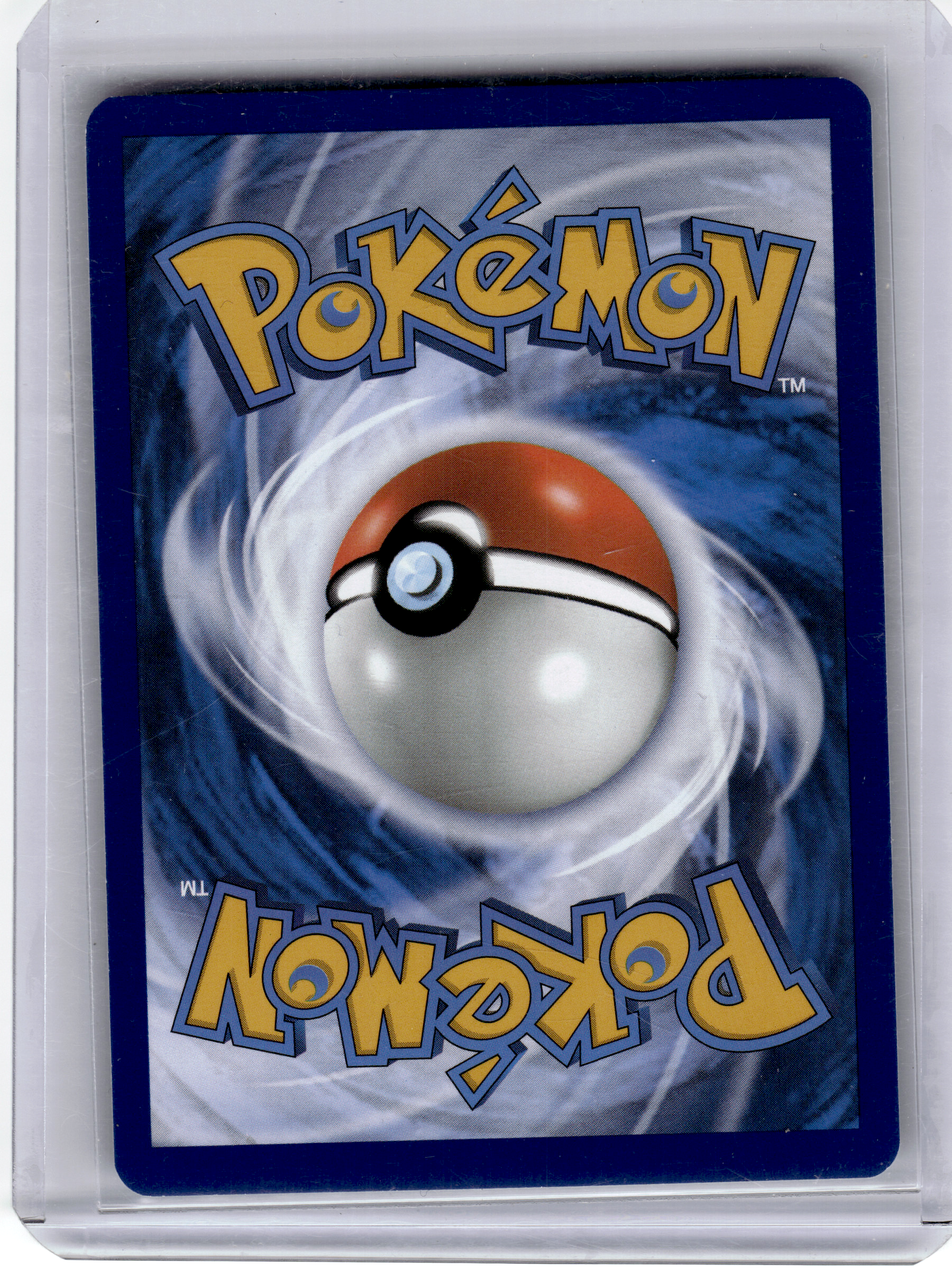 2022 Pokemon—Arceus V (Alt Art) #166 Brilliant Stars—Ultra Rare [Lightly Played]