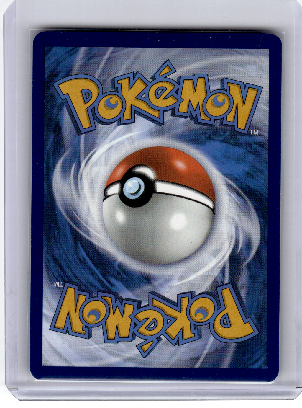 2023 Pokemon—Mewtwo #052 Scarlet & Violet—Black Star Promo Holo [Lightly Played]