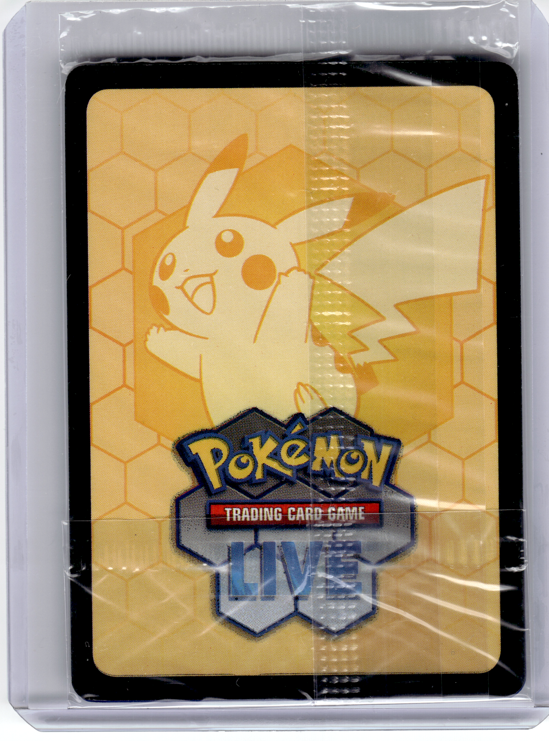 2025 Pokemon—Bulbasaur #133 Mega Evolution—Illustration Rare Holo [Sealed]
