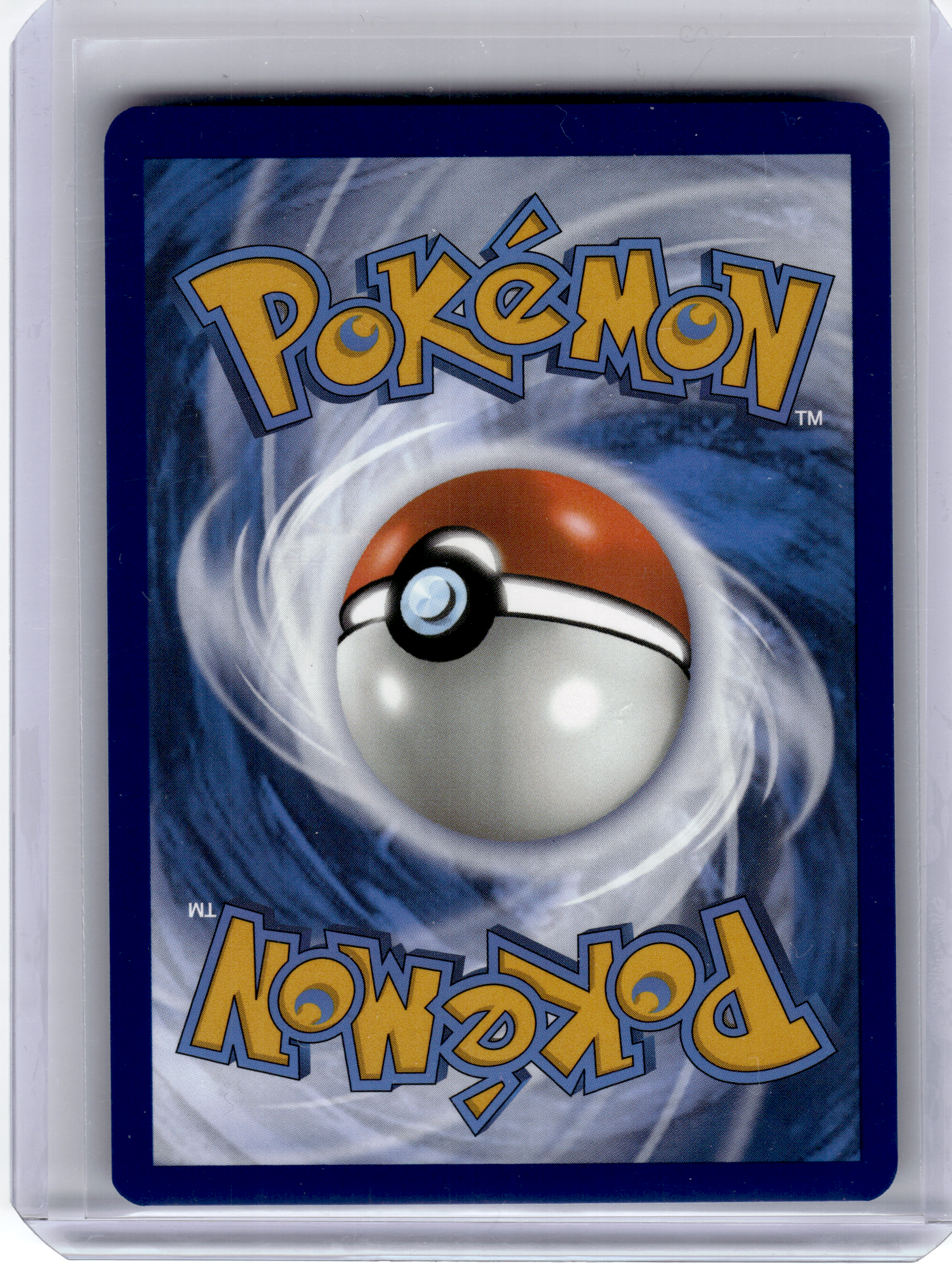 2024 Pokemon—Houndoom #66 Shrouded Fable—Illustration Rare Holo [Lightly Played]