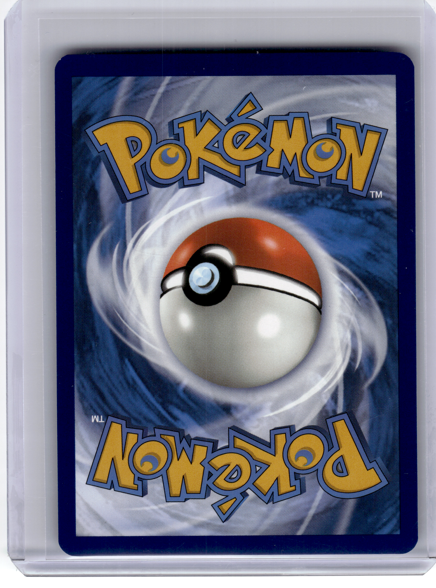 2023 Pokemon—Swablu #213 Paradox Rift—Illustration Rare Holo [Lightly Played]