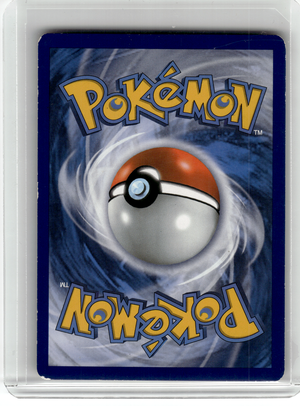 2015 Pokemon—M Rayquaza EX #98 Ancient Origins—Ultra Rare [Moderately Played]