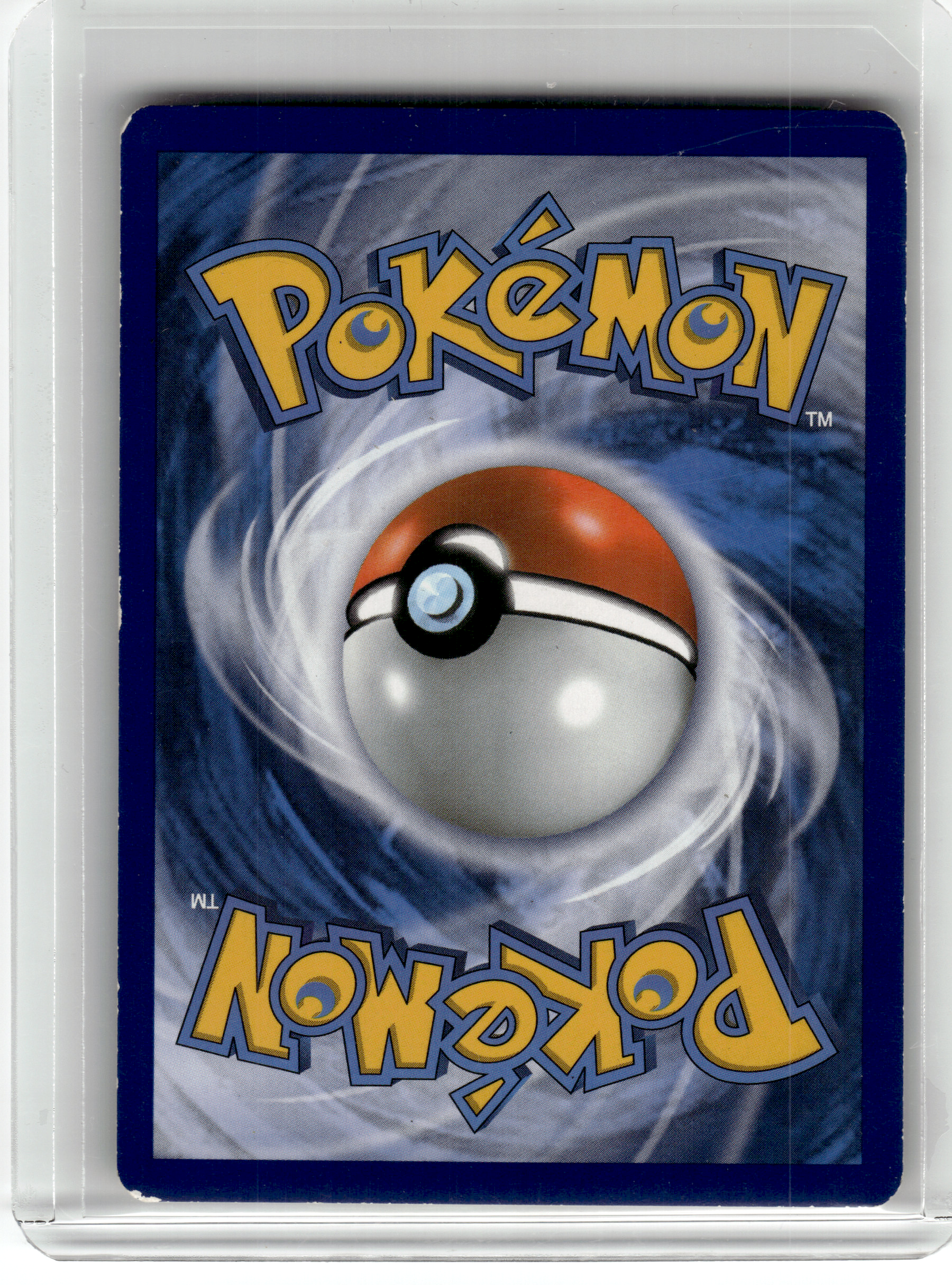 2015 Pokemon—M Rayquaza EX #98 Ancient Origins—Ultra Rare [Moderately Played]