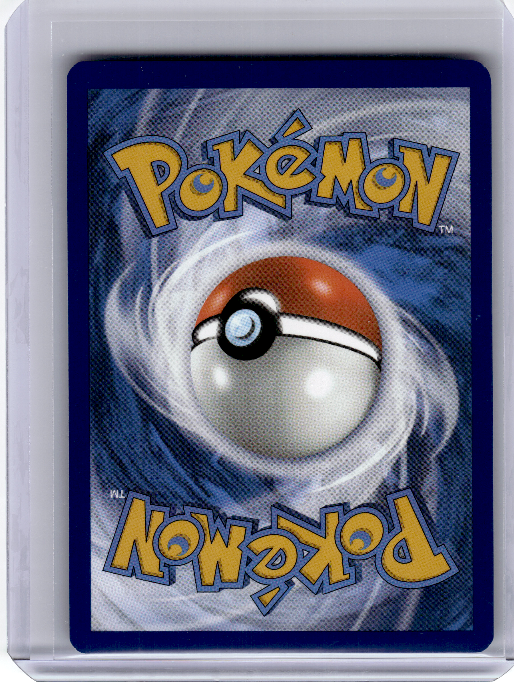 2024 Pokemon—Okidogi #74 Shrouded Fable—Illustration Rare Holo [Lightly Played]