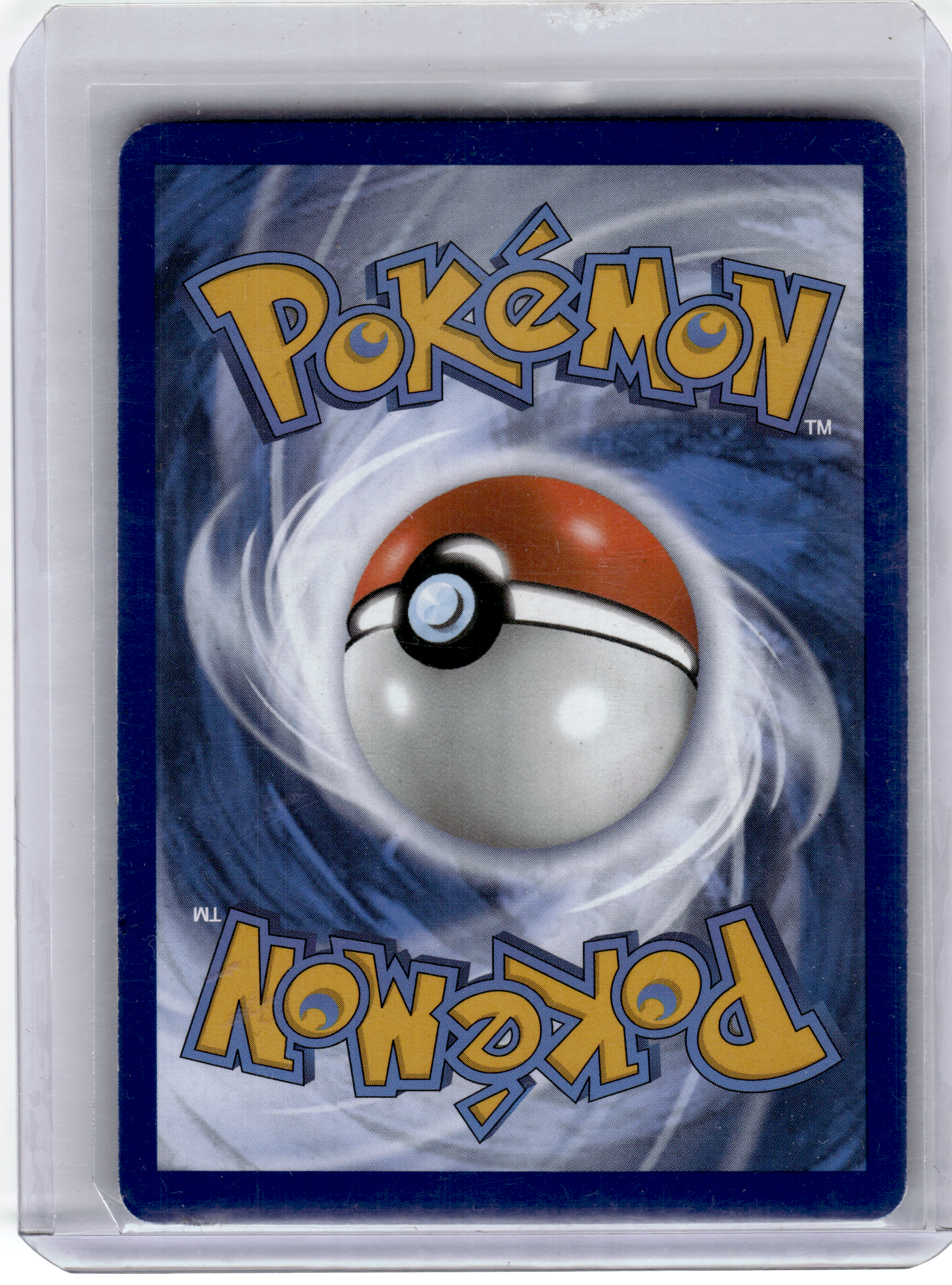 2022 Pokemon—Shadow Rider Calyrex VMAX #TG18 Astral Radiance: TG— [LP]
