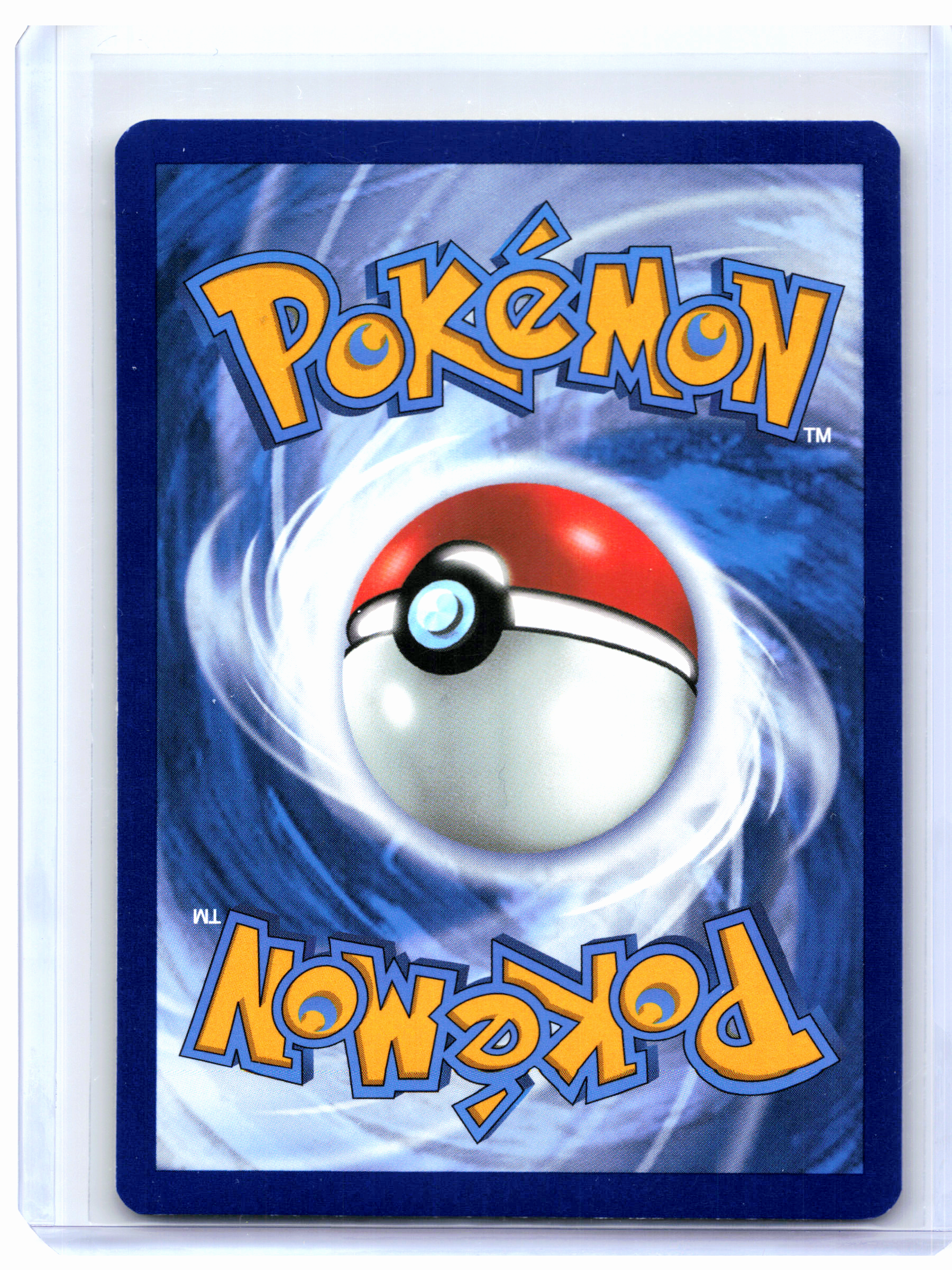 2022 Pokemon—Eevee #TG11/TG30 Brilliant Stars Trainer Gallery—Ultra Rare Holo
