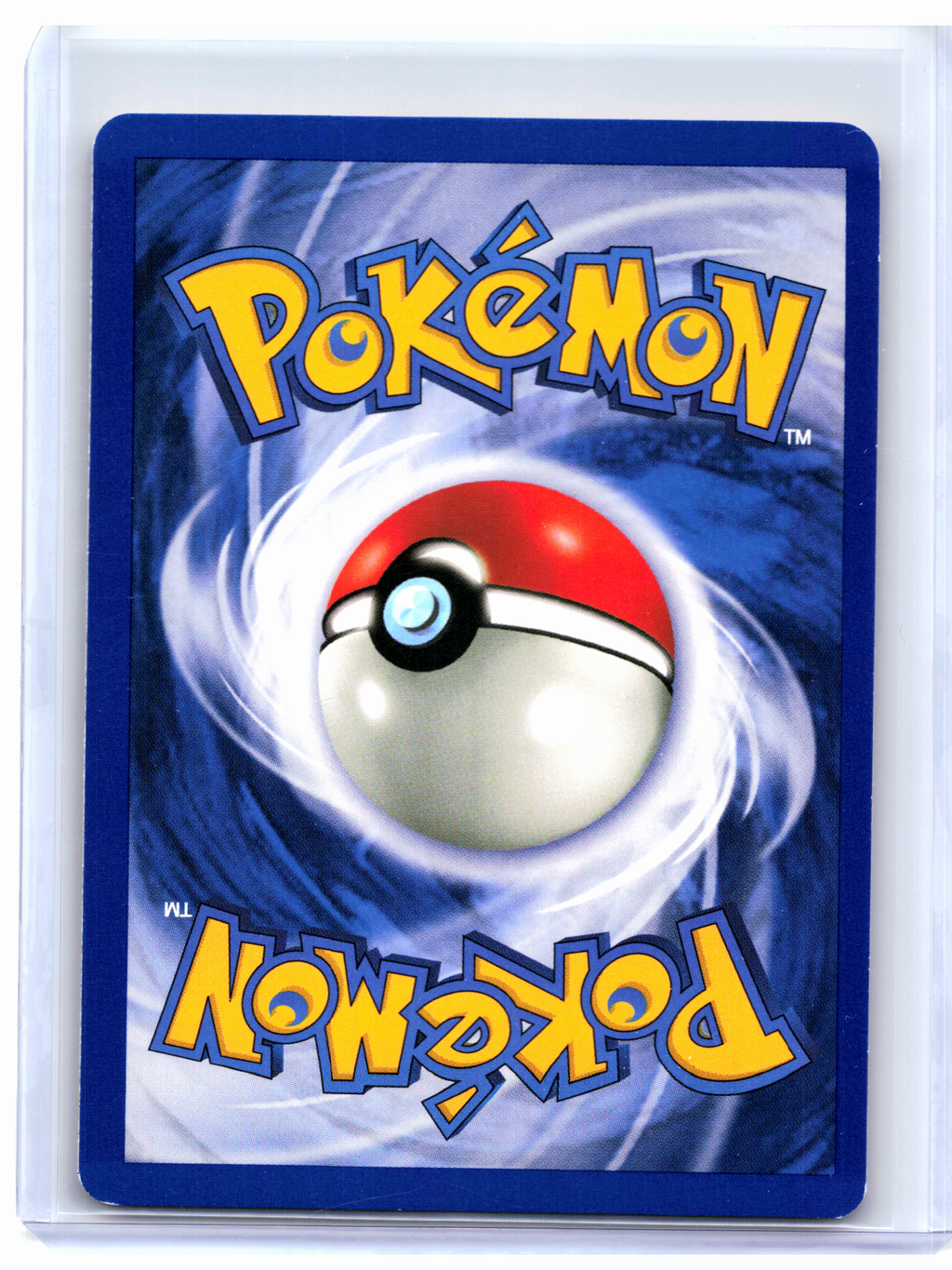 1999 Pokemon—Kabutops #24/62 Fossil—Rare Nonholo [Lightly Played]