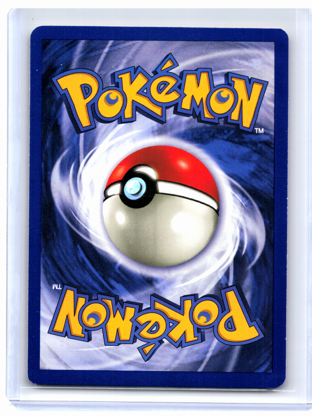 1999 Pokemon—Kabutops #24/62 Fossil—Rare Nonholo [Lightly Played]