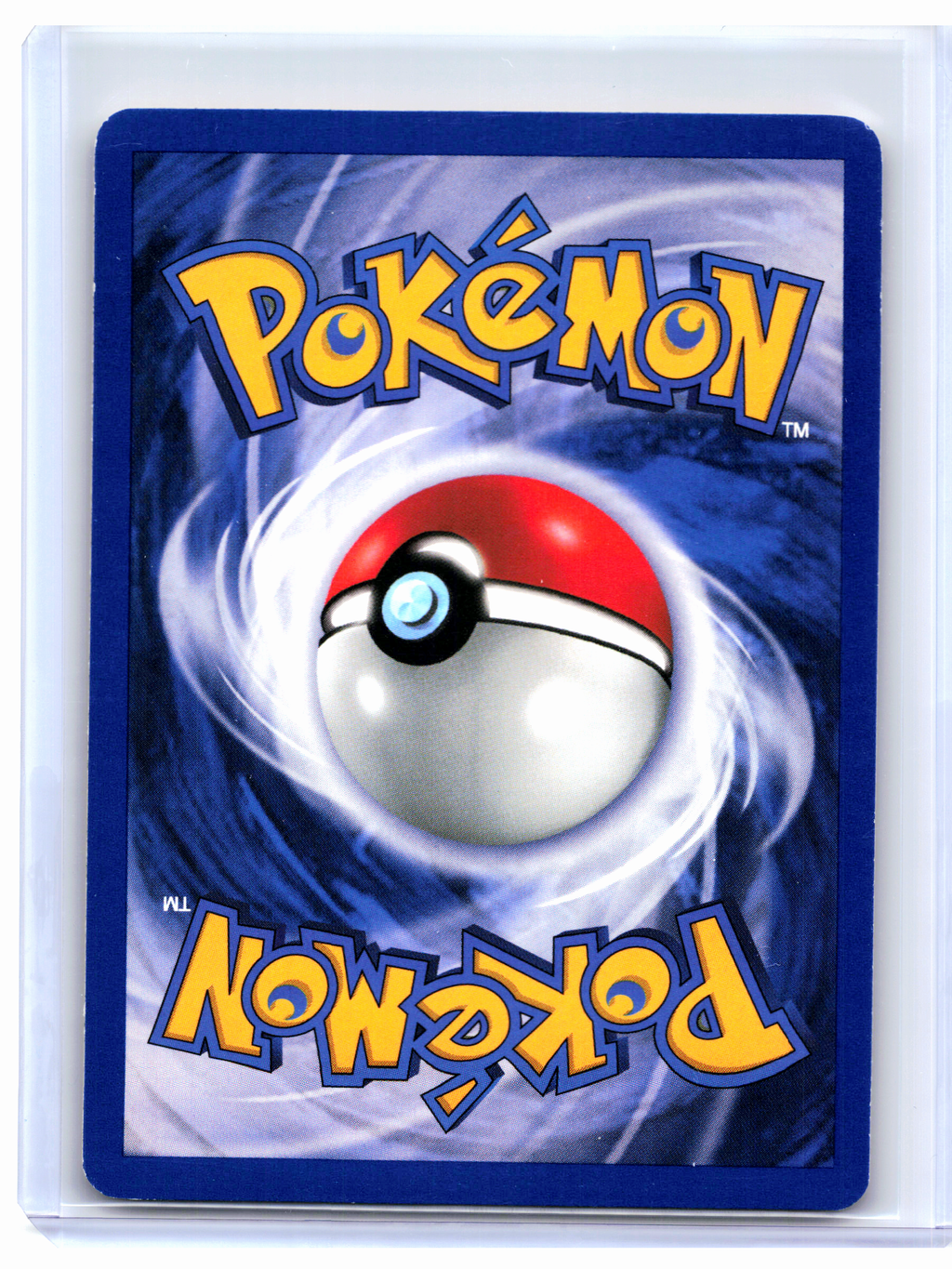 2000 Pokemon—Brock's Graveler #40/132 Gym Heroes—Uncommon Nonholo (1st Ed) [LP]