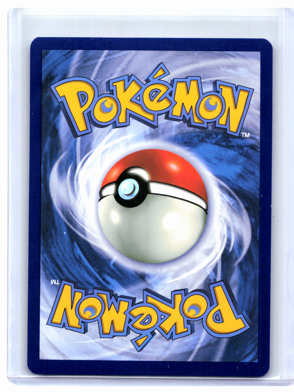 2024 Pokemon—Lairon #184/167 Twilight Masquerade—Illustration Rare Holo [LP]