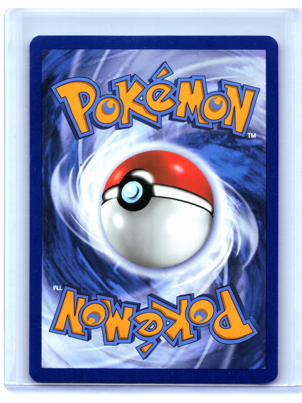 2023 Pokemon—Skwovet #222/198 Scarlet & Violet Base Set—Illustration Rare [LP]