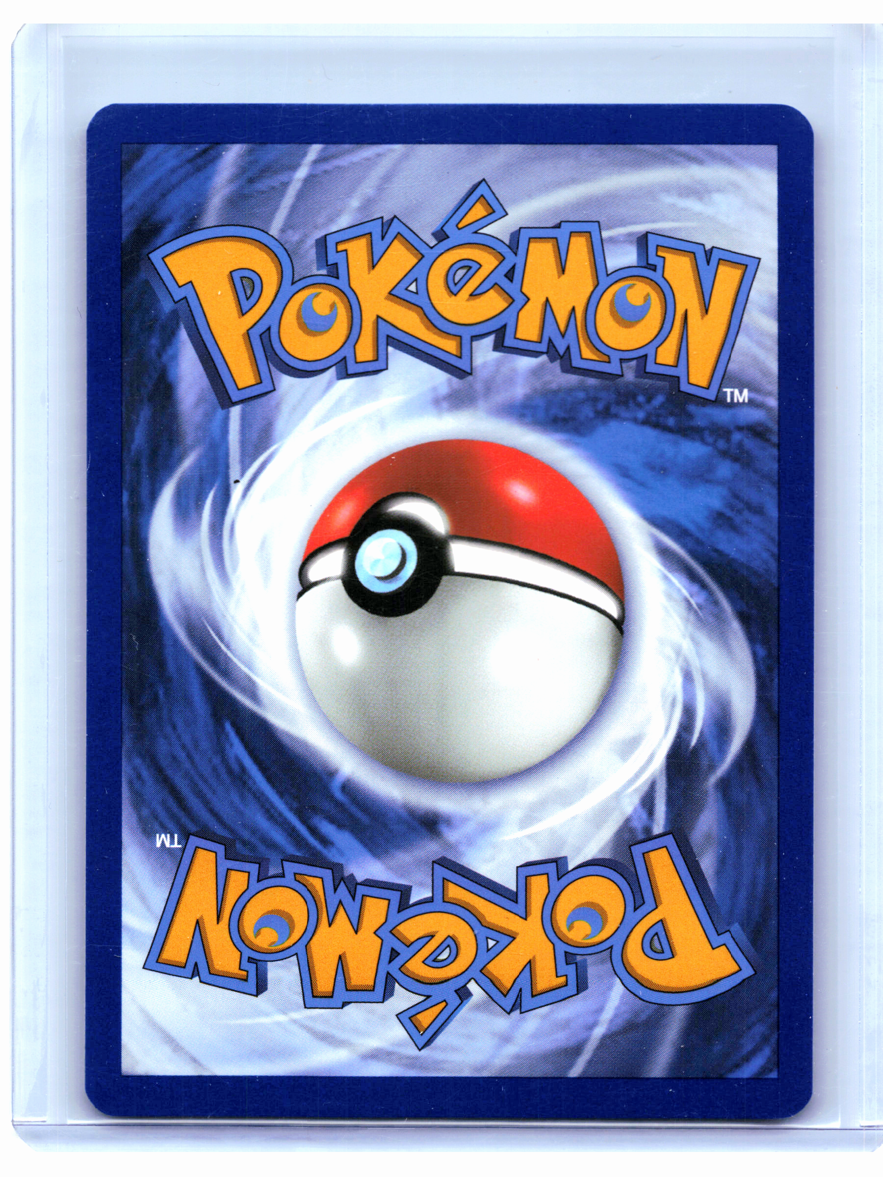 2023 Pokemon—Skwovet #222/198 Scarlet & Violet Base Set—Illustration Rare [LP]