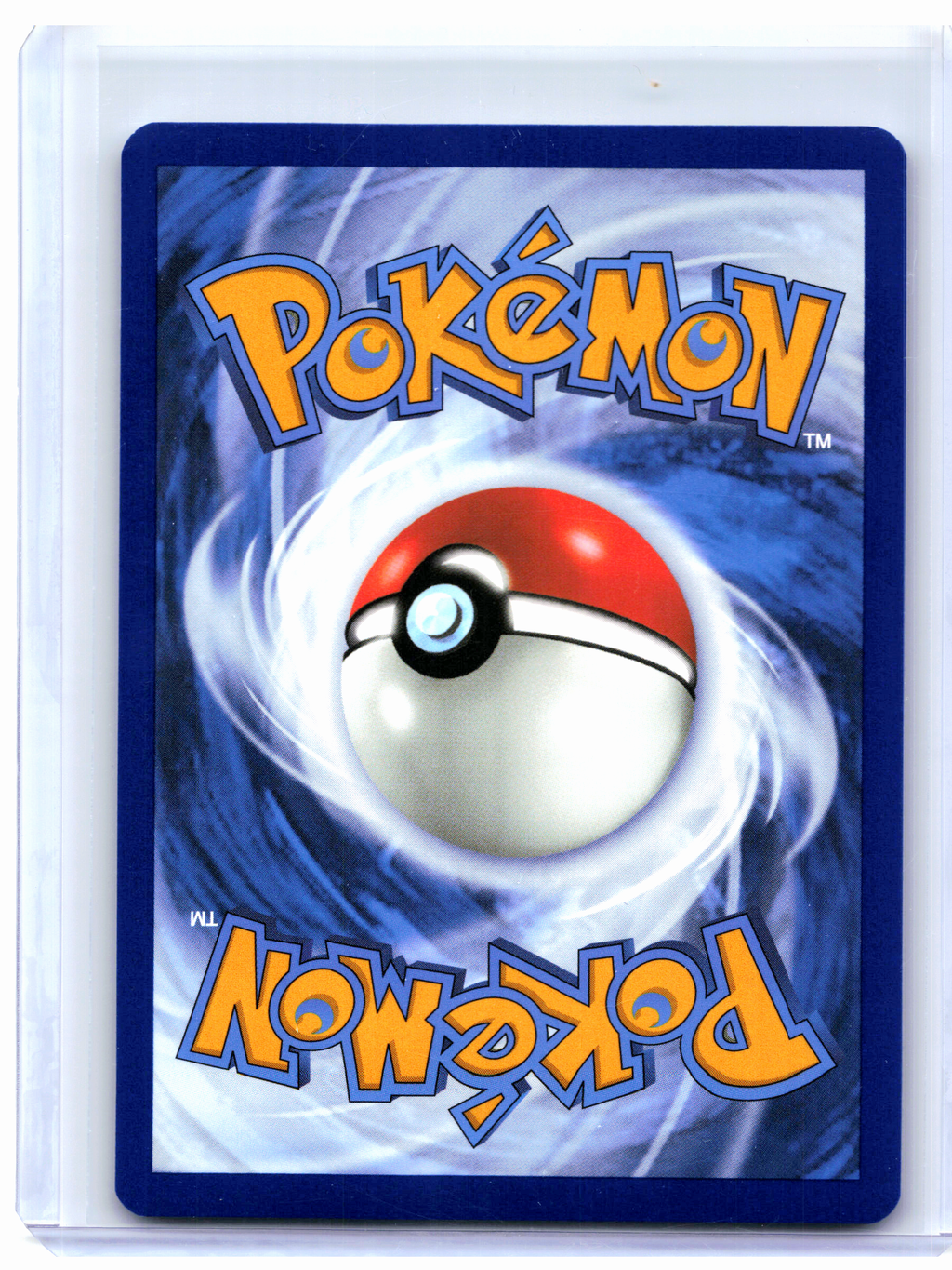 2024 Pokemon—Lairon #184/167 Twilight Masquerade—Illustration Rare Holo [LP]