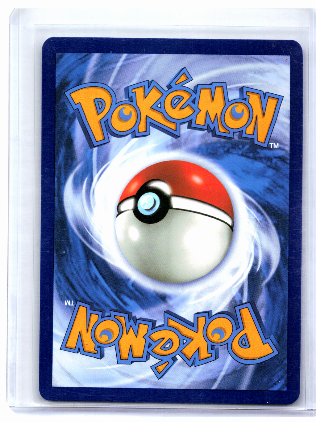 2023 Pokemon—Iono #269/193 Paldea Evolved—Special Illustration Rare Holo [LP]