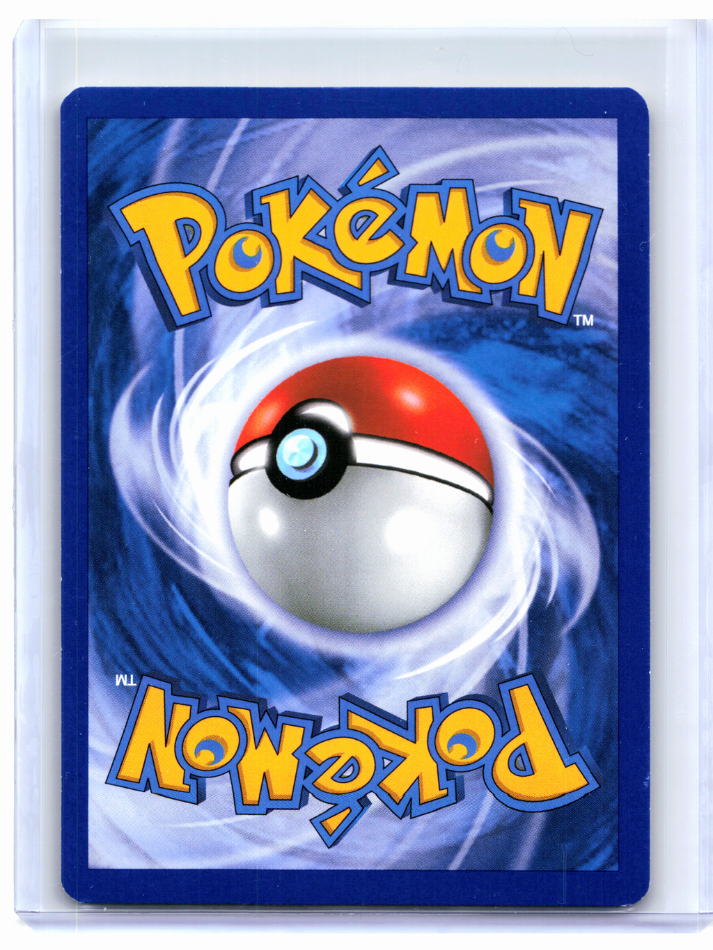 2009 Pokemon—Arceus #AR6 Platinum—Arceus—Holo Rare [Moderately Played]