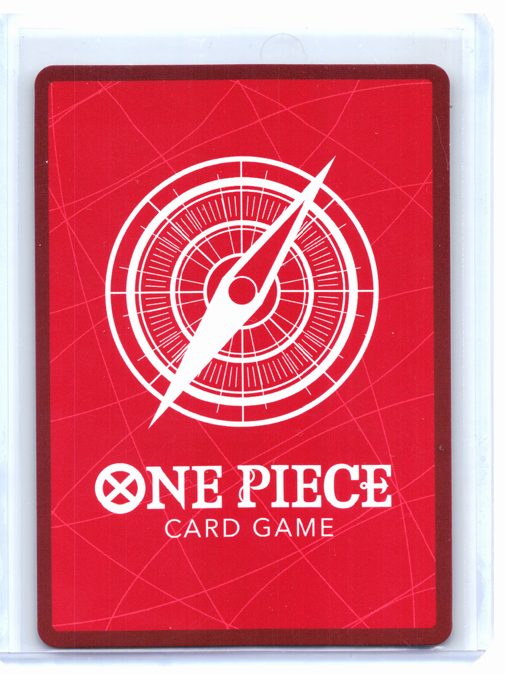 2026 One Piece—Crocodile (Alt Art) #OP14-079 The Azure Sea's Seven—Leader Foil