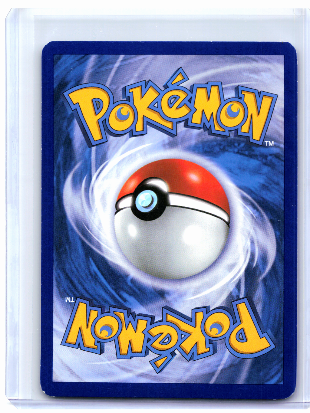 2014 Pokemon—Heracross EX #105/111 Furious Fists—Ultra Rare Holo [MP]