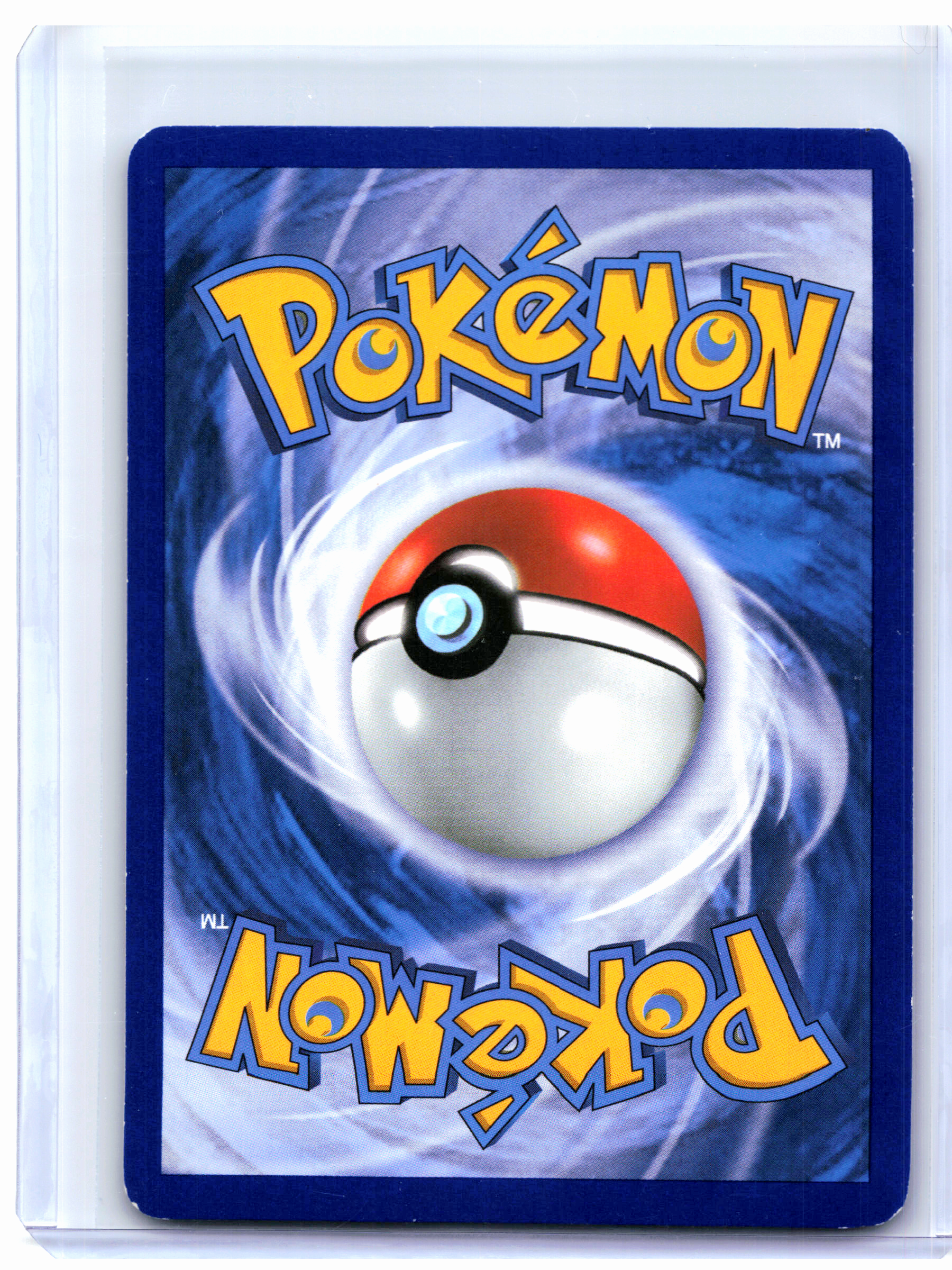 2014 Pokemon—Heracross EX #105/111 Furious Fists—Ultra Rare Holo [MP]